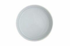 MOROCCO TURUNCU KASE 18CM