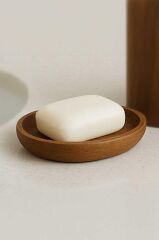 ALESSİ 4 PARÇA BANYO SETİ