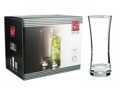 F&D ALLEGRO MEŞRUBAT 6'LI BARDAK