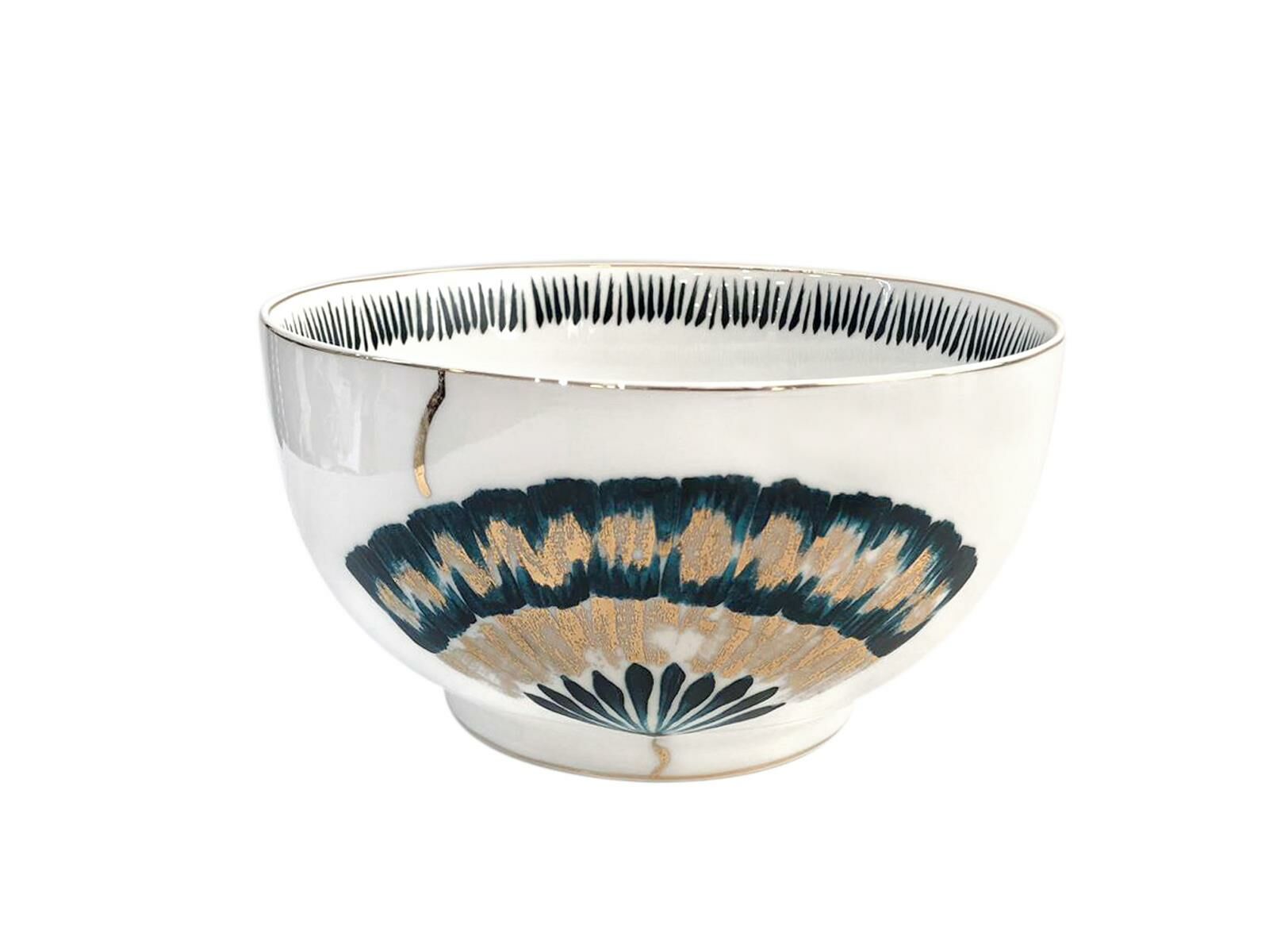 GRACE SALATA KASESİ 20cm