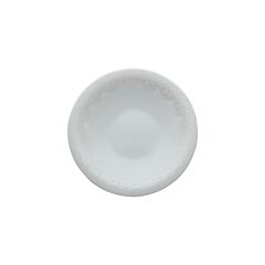 KARACA FINE PEARL ETERNAL 62 PARÇA YEMEK TAKIMI
