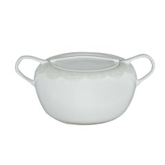 KARACA FINE PEARL ETERNAL 62 PARÇA YEMEK TAKIMI