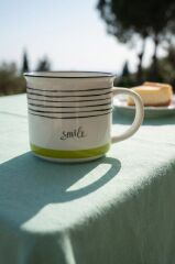 LORENZO YEŞİL KUPA 355ML