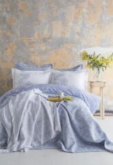 SORELLA COBALT TIMELESS PRIME SET