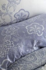 SORELLA COBALT TIMELESS PRIME SET