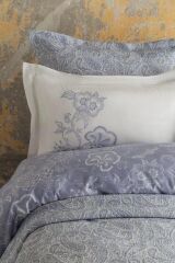 SORELLA COBALT TIMELESS PRIME SET