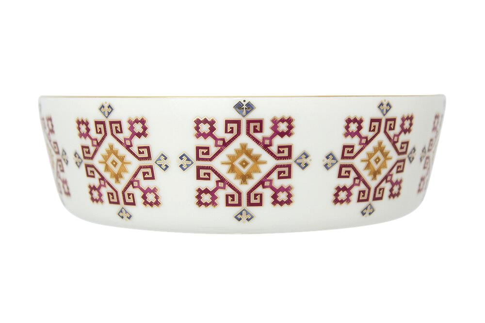 ARABESQUE KASE 24CM