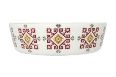 ARABESQUE KASE 24CM