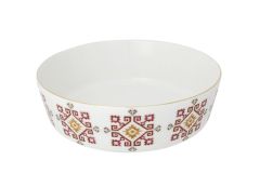 ARABESQUE KASE 24CM