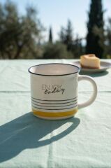 LORENZO SARI KUPA 355ML