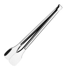 5704-1 TWISTY IZGARA MAŞASI 33CM