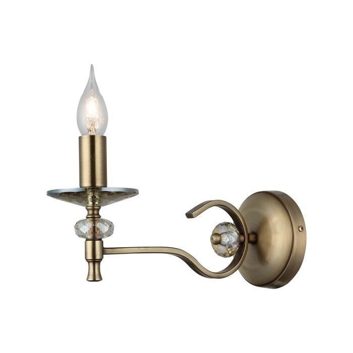 GUARDALO ESKİTME APLİK