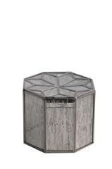 ALTIGEN TERARYUM/KUTU