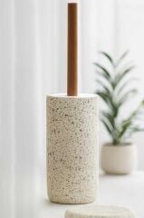 KERRY 4 PARÇA BANYO SETİ