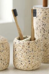 KERRY 4 PARÇA BANYO SETİ