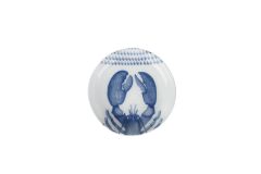 MARIN BLUE DESEN7 ÇEREZLİK 14CM