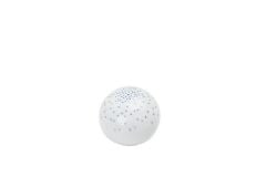 MARIN BLUE DESEN10  BİBERLİK 51MM