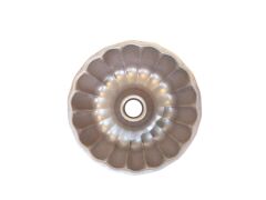GRANİT DİLİMLİ KEK KALIBI 24cm