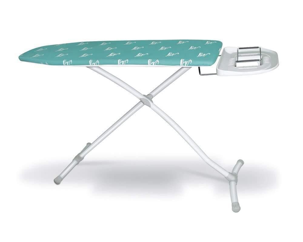 SM/GZM 900-S ÜTÜ MASA STANDART