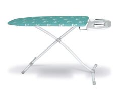 SM/GZM 900-S ÜTÜ MASA STANDART