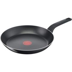 TITANYUM 1X EXTRA COOK & CLEAN DİFUZYON TABANLI TAVA 28CM