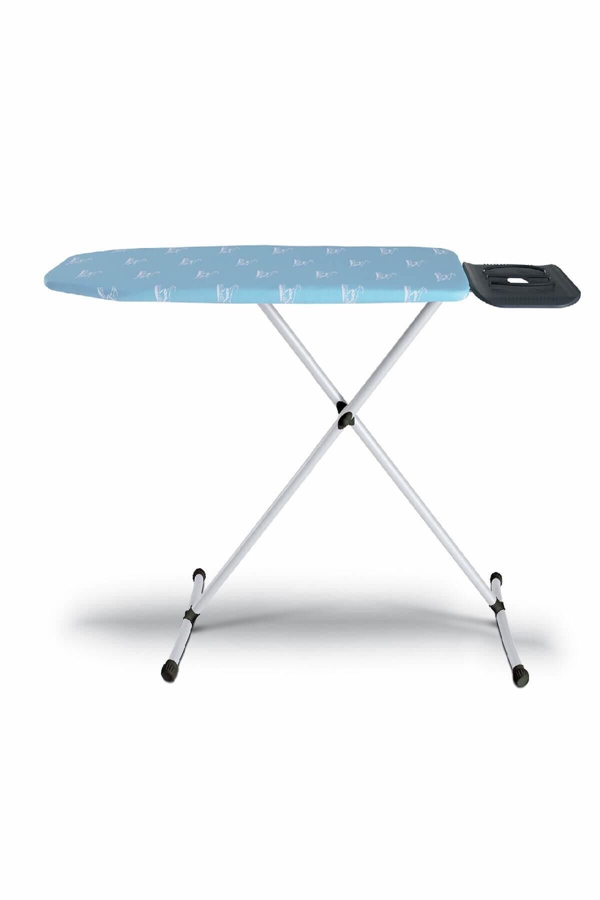 GAZELLA DUTY ÜTÜ MASASI