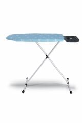 GAZELLA DUTY ÜTÜ MASASI