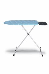 GAZELLA DUTY ÜTÜ MASASI