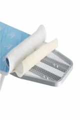 GAZELLA DUTY ÜTÜ MASASI