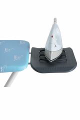 GAZELLA DUTY ÜTÜ MASASI