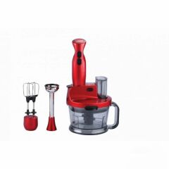 REDGOLD MUTFAK ROBOTU