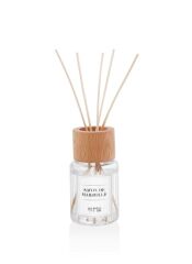 SAVON DE MARSEILLE ODA KOKUSU 200CC