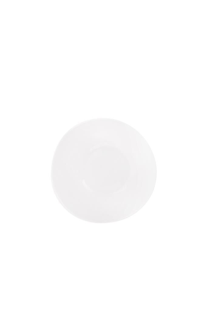 LUXEM TRIADE KASE 15CM
