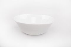 LUXEM TRIADE KASE 15CM