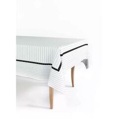 MASA ÖRTÜSÜ 230X150CM