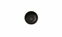 NIGHT MAGIC KASE 10CM