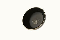 NIGHT MAGIC KASE 10CM