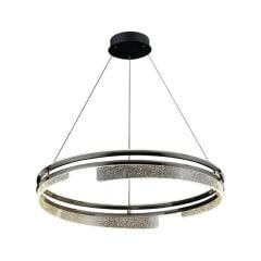 MARINO KOBALT B.BOY AVİZE