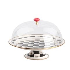 DAMA EMAYE KEK FANUS