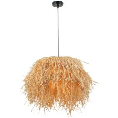 GRASSE 04 50 LIK TEKLI SARKIT 1XE27