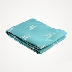 SY STX 3285 ÜTÜ MASA BEZİ EV TİPİ