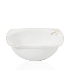 8428 BONE SELLECTION 12 KİŞİLİK 60 PARÇA YEMEK TAKIMI