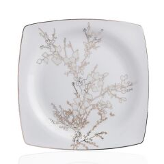 8428 BONE SELLECTION 12 KİŞİLİK 60 PARÇA YEMEK TAKIMI