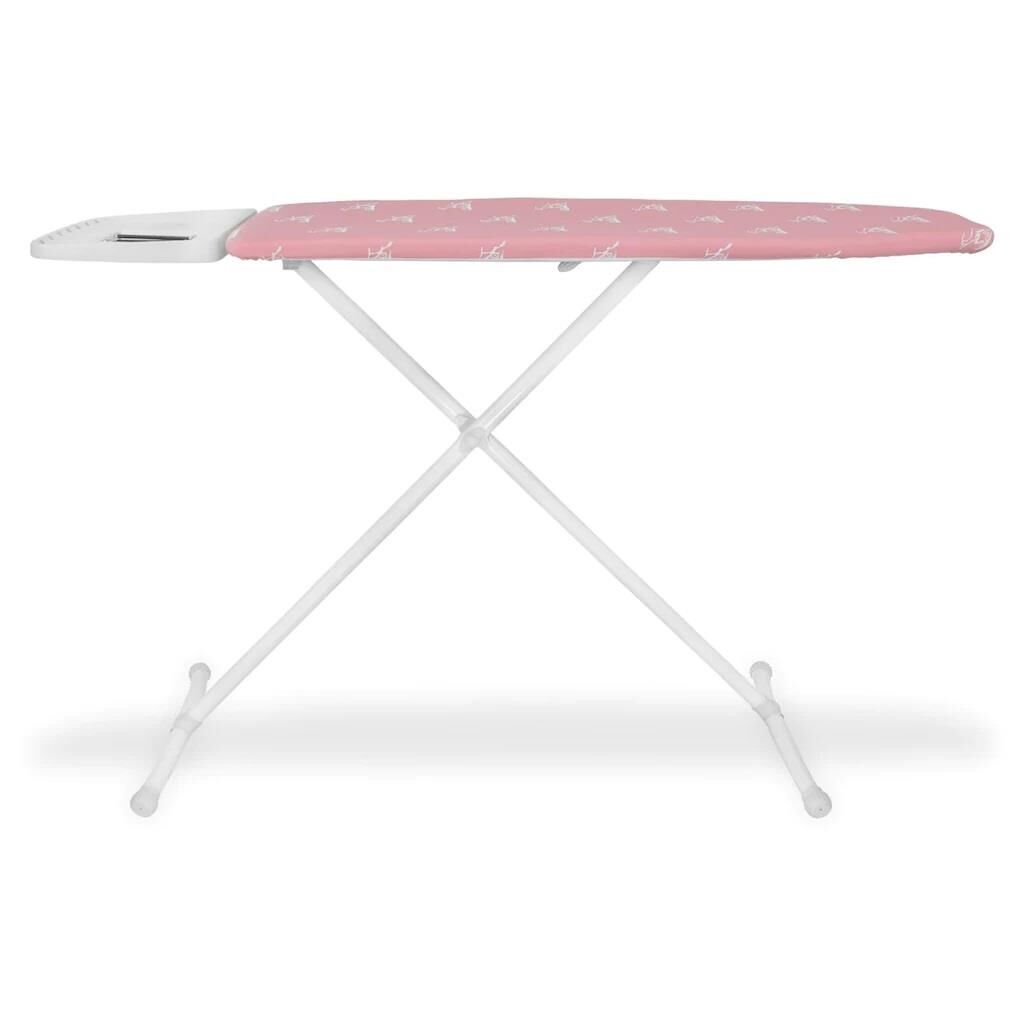 GAZELLA ON BOARD ÜTÜ MASASI