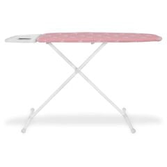 GAZELLA ON BOARD ÜTÜ MASASI