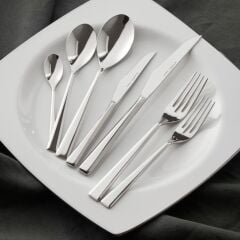 KARACA ÇKB VALLEY 84 PRÇ KUTULU