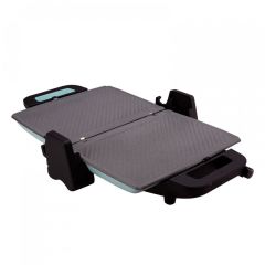 TIFFANYGOLD GRANİT TOST MAKİNESİ
