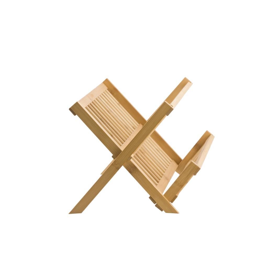 BAMBU BULAŞIKLIK / TABAKLIK