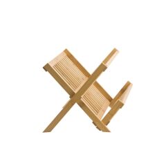 BAMBU BULAŞIKLIK / TABAKLIK