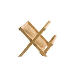 BAMBU BULAŞIKLIK / TABAKLIK